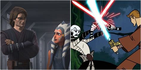 is star wars the clone wars worth watching|clone wars reviews reddit.